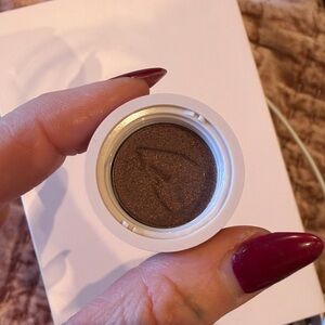 Westman Atelier Eye Shadow Pod – Chocolat (NEW) single eye pod